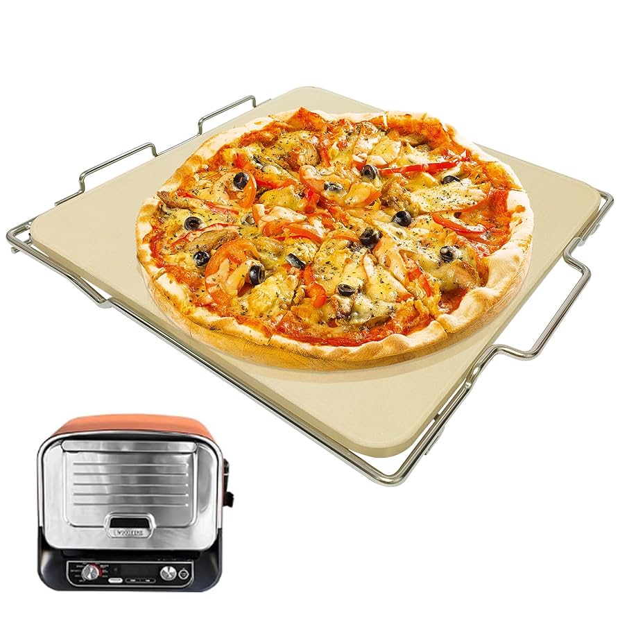 【pizza】 Suprema Margherita Pizza | Super C